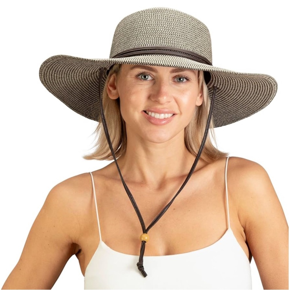 Nwt. Sloggers hat